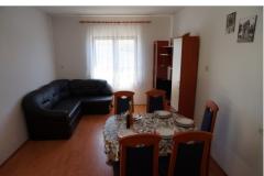 Brodarica beach house Apartmán 2 foto 2