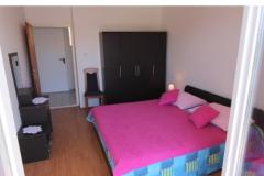 Brodarica beach house Apartmán 2 foto 6