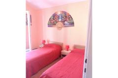 Casa Vacanze in Croazia Apartmán 2 foto 2