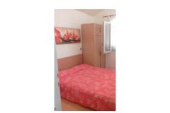 Casa Vacanze in Croazia Apartmán 1 foto 2