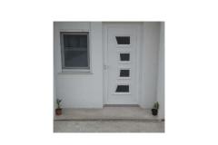 Dalmatian Apartmán 1: (2+2) – apartman foto 2
