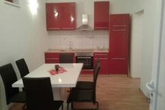 Dalmatian Apartmán 1: (2+2) – apartman foto 3