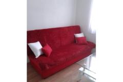 Dalmatian Apartmán 1: (2+2) – apartman foto 4