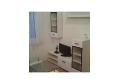 Dalmatian Apartmán 1: (2+2) – apartman foto 5