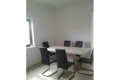 Dalmatian Apartmán 2: (4+2) – apartman foto 4