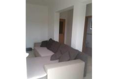 Dalmatian Apartmán 2: (4+2) – apartman foto 5