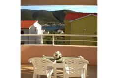 Holiday Oasis  Apartmán 1 foto 1