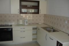 Holiday Oasis  Apartmán 1 foto 4