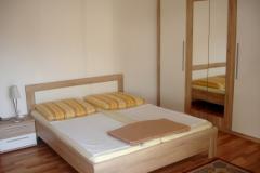 Holiday Oasis  Apartmán 1 foto 6