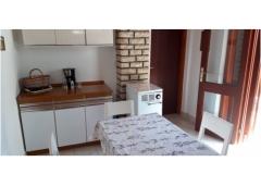 Holidayhome Oleander Apartmán 1 foto 5