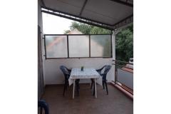 Dům Ana Marija Apartmán 1 – C foto 3