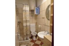 Dům Ana Marija Apartmán 1 – C foto 5