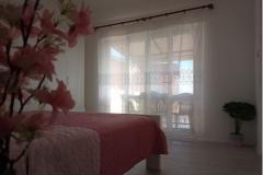 Dům Ana Marija Apartmán 3 – A foto 1