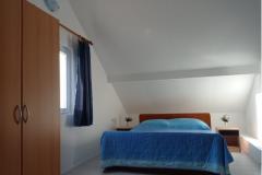 Dům Ana Marija Apartmán 3 – A foto 5