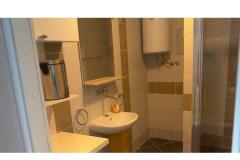 Dům Karmela Apartmán 1 foto 1