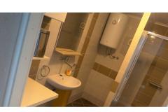 Dům Karmela Apartmán 1 foto 2