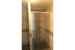 Dům Karmela Apartmán 1 foto 3