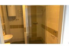 Dům Karmela Apartmán 1 foto 4