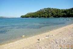 Dům Karmela Apartmán 1 foto 5