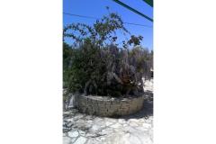 Dům Karmela Apartmán 1 foto 6