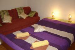 Dům k odpočinku Apartmán 1 foto 3