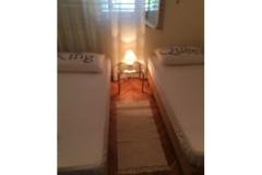 Dům k odpočinku Katarina Apartmán 1 foto 1