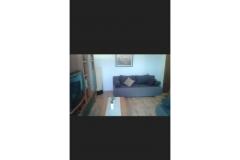 Dům k odpočinku Katarina Apartmán 1 foto 3