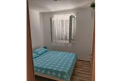 Laura apartmani Apartmán 3 – Tirkizni foto 3