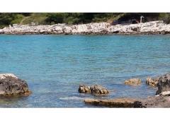 Lavanda Apartmán Apartmán 1 – lavanda foto 2