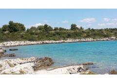 Lavanda Apartmán Apartmán 1 – lavanda foto 3