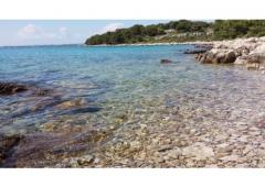 Lavanda Apartmán Apartmán 1 – lavanda foto 4