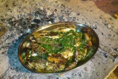 Lavanda Apartmán Apartmán 1 – lavanda foto 5