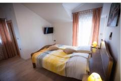 Marcela Apartmán 1 – Marcela foto 1