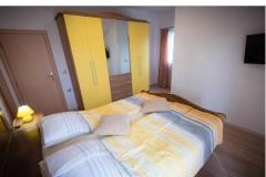 Marcela Apartmán 1 – Marcela foto 2