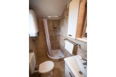 Marcela Apartmán 1 – Marcela foto 3