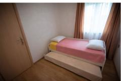 Marcela Apartmán 1 – Marcela foto 4