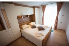 Marcela Apartmán 1 – Marcela foto 5