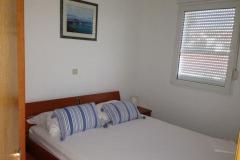 Apartmány Mioc Žaborić Šibenik Apartmán 1 – A (4+1) foto 2