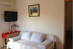 Apartmány Mioc Žaborić Šibenik Apartmán 2 – A(3+1) foto 5