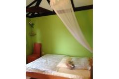 Mirni Kutak Oase Apartmán 1 foto 1