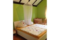 Mirni Kutak Oase Apartmán 1 foto 2