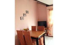 Mirni Kutak Oase Apartmán 1 foto 3