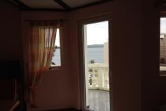 Mirni Kutak Oase Apartmán 1 foto 4