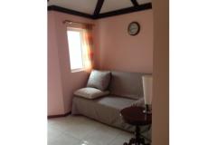 Mirni Kutak Oase Apartmán 1 foto 5