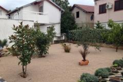 Mirni Kutak Oase Apartmán 1 foto 6