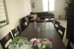 Mirni Kutak Oase Apartmán 2 foto 1