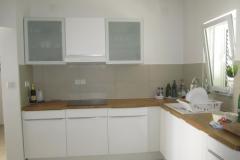 Mirni Kutak Oase Apartmán 2 foto 2