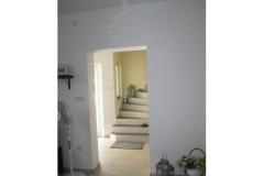 Mirni Kutak Oase Apartmán 2 foto 3