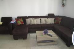 Mirni Kutak Oase Apartmán 2 foto 4