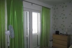 Mirni Kutak Oase Apartmán 2 foto 5